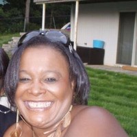 Debbie Joseph