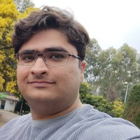 Ehsan Mohiti