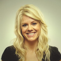 Aimee D.