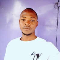 Adamou kalilou Massaoudou