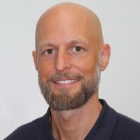 Björn Boräng