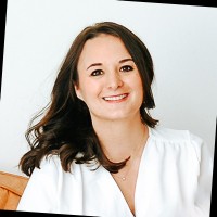 Lakyn Napier