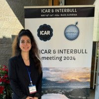 Anahit Nazari