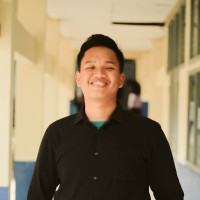 Jaka Mahendra