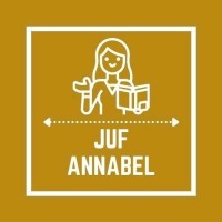 Annabel Horemans