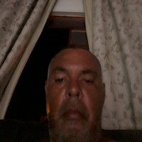Clodoaldo Rufino