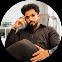 Mohammed Shahul Hameed