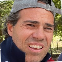 Paolo Avesani