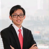 Ahmad Khairuddin Khairi Acca