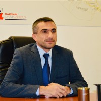 Fethullah Ertas