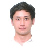 Azat Yergaliev
