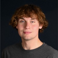 James Seip
