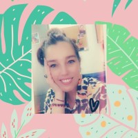 Magdalena Silva Fernández