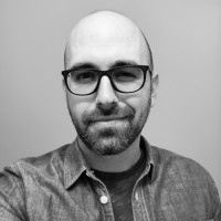 Brett Meliti