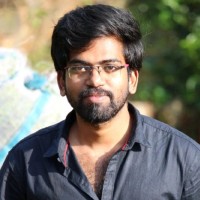 Pranesh S