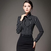 Sabel Liu