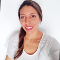Romy C. Cuevas Macías.
