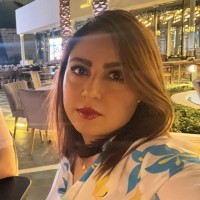 sepideh salehabadi