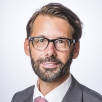 Claude Hauri