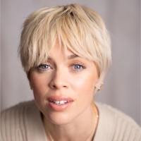 Kristen spitty