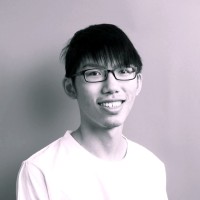 Willy Lin