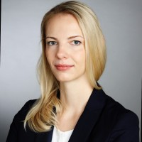 Christine Pripfl