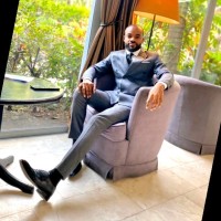 Nathan Nehema