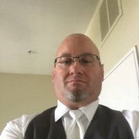 Jerry F. Thompson (Jay T)