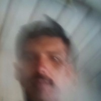 Salah Ud Din Sahab