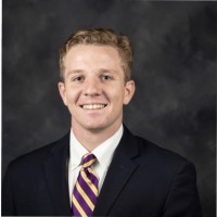 Hayden Chalmers