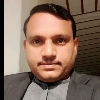 Raza Hussain
