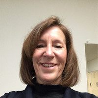 Maria Scherer Lutz