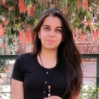 Khyati Khanduja