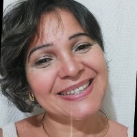 Márcia Fonseca