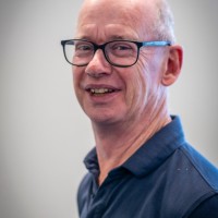 Ton Zweerts