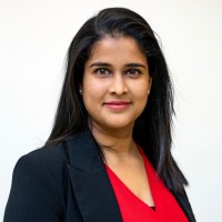 Nazma Ilahibaks, PhD