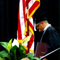 Joshua Portillo