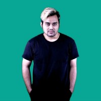 DIO RAMADAN NUGROHO S.IP