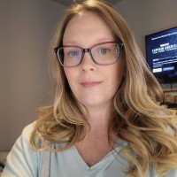 Kristi Kilbourne