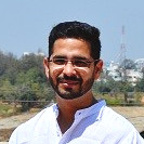 Siddharth Modak
