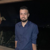 Yehya Hatoum