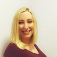Jennifer Shifflett