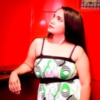 Swastika Kumari