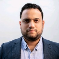 Isaac Andrés Gutiérrez Samaniego