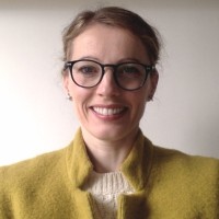 Victoria Fletcher