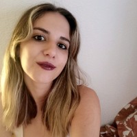 Alba García García