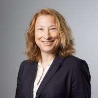 Birgit Ihle