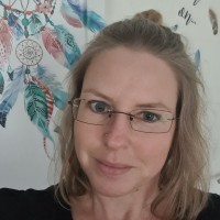 Martina Maguli