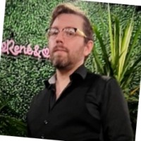 Alexandro Arvizu