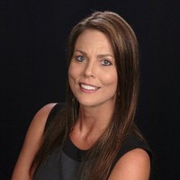 Terri Osborn
